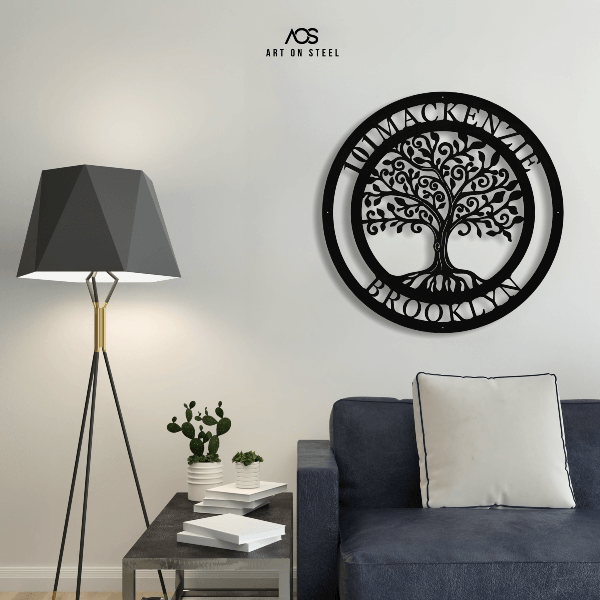 Founders-Tree-of-Life-Metal-Wall-Art-SQ1