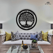 Founders-Tree-of-Life-Metal-Wall-Art-SQ2