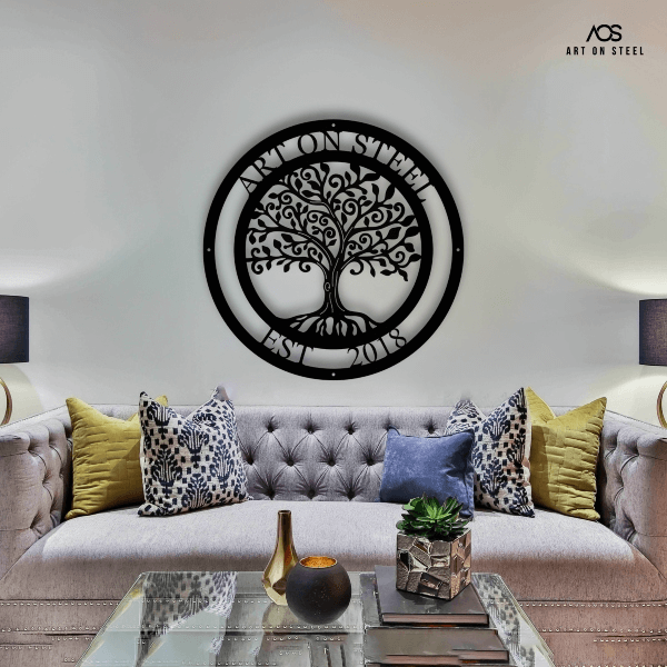 Founders-Tree-of-Life-Metal-Wall-Art-SQ2