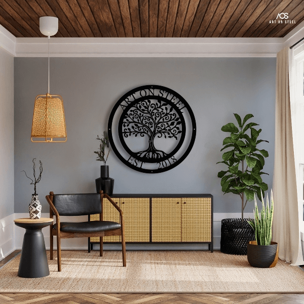 Founders-Tree-of-Life-Metal-Wall-Art-SQ3
