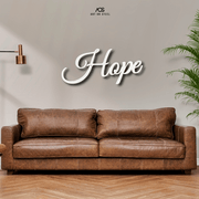 Hope-Steel-Art-Word-WHITE-SQ3