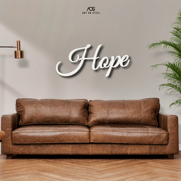 Hope-Steel-Art-Word-WHITE-SQ3