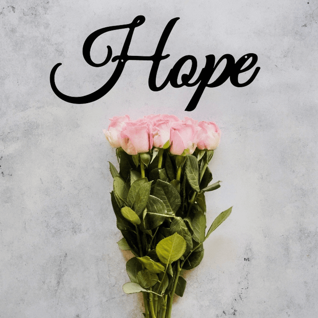 Hope-steel-word-scene