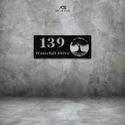 House-Number-AOS3