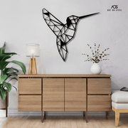 Humming-bird-Metal-Wall-Art-SQ1