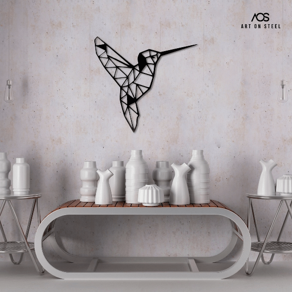 Humming-bird-Metal-Wall-Art-SQ3