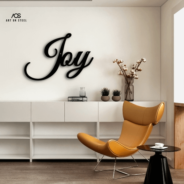 Joy-Steel-Art-Word-SQ3