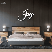 Joy-Steel-Art-Word-WHITE-SQ1