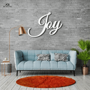 Joy-Steel-Art-Word-WHITE-SQ2