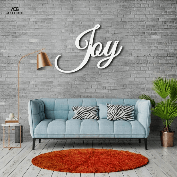 Joy-Steel-Art-Word-WHITE-SQ2