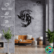 Koi-Fish-Metal-Wall-Art-SQ2