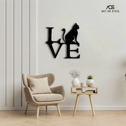 Love-Cat-Steel-Art-SQ1