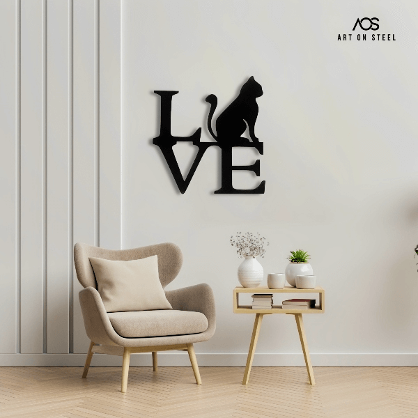Love-Cat-Steel-Art-SQ1