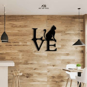 Love-Cat-Steel-Art-SQ2