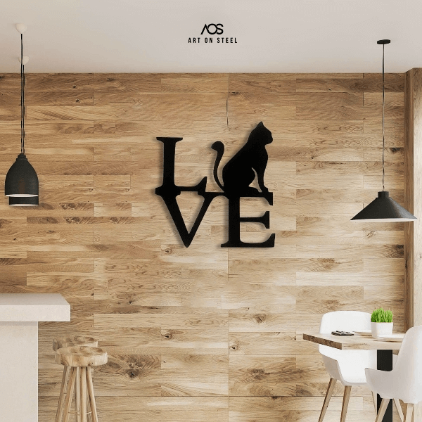 Love-Cat-Steel-Art-SQ2