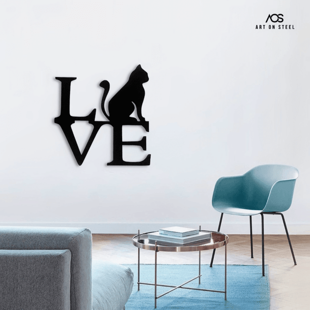 Love-Cat-Steel-Art-SQ3