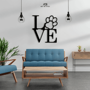 Love-Dog-Steel-Art-SQ1
