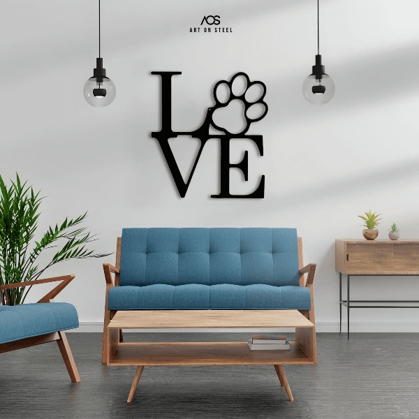 Love-Dog-Steel-Art-SQ1