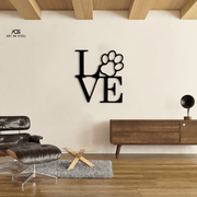 Love-Dog-Steel-Art-SQ2