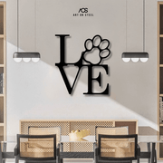 Love-Dog-Steel-Art-SQ3