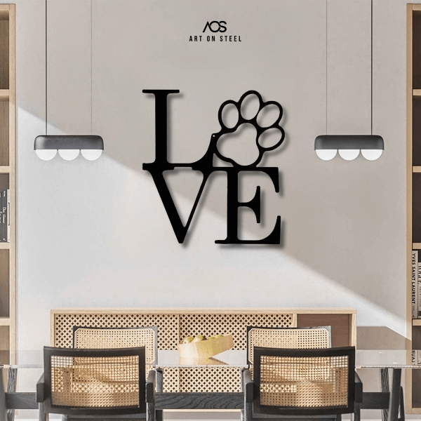 Love-Dog-Steel-Art-SQ3