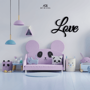 Love-Steel-Art-Word-SQ1