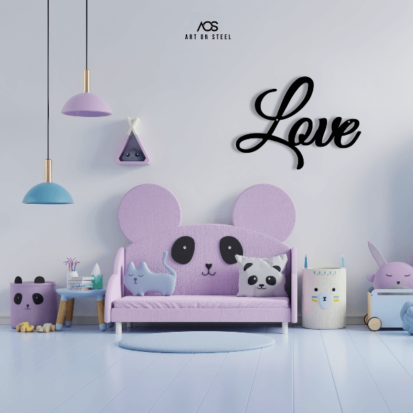 Love-Steel-Art-Word-SQ1
