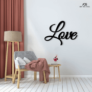 Love-Steel-Art-Word-SQ2