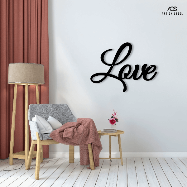 Love-Steel-Art-Word-SQ2