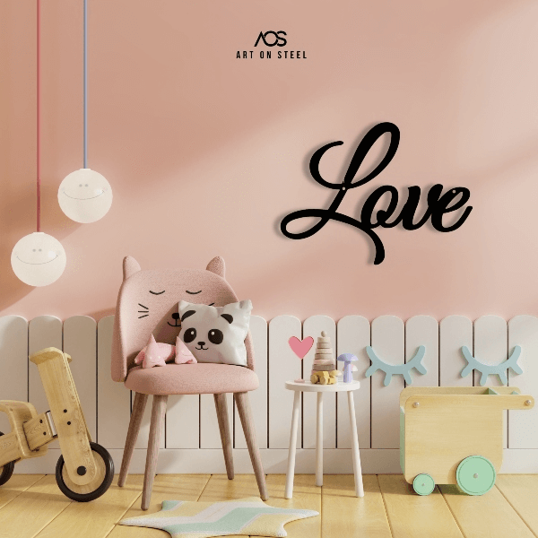Love-Steel-Art-Word-SQ3
