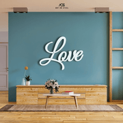 Love-Steel-Art-Word-WHITE-SQ1