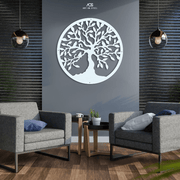 Olive-Tree-of-Life-Metal-Art-SQ-WHITE1