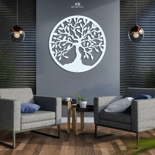 Olive-Tree-of-Life-Metal-Art-SQ-WHITE1