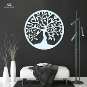 Olive-Tree-of-Life-Metal-Art-SQ-WHITE3