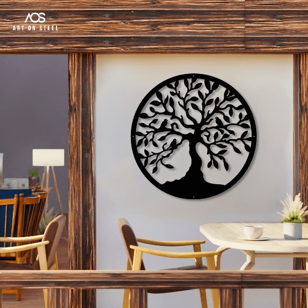 Olive-Tree-of-Life-Metal-Art-SQ1