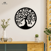 Olive-Tree-of-Life-Metal-Art-SQ2