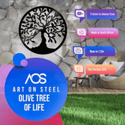 Olive-tree-of-life-metal-wall-art-V1