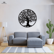 Original-Tree-of-life-Metal-Wall-Art-SQ3
