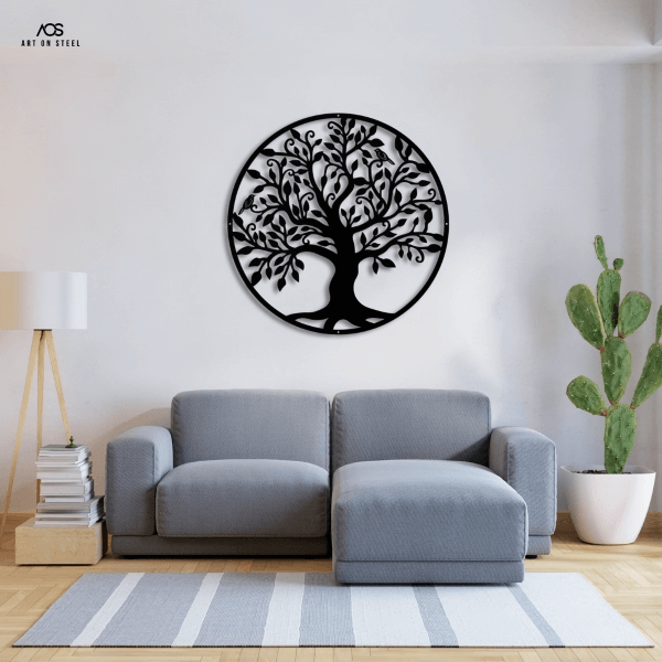 Original-Tree-of-life-Metal-Wall-Art-SQ3