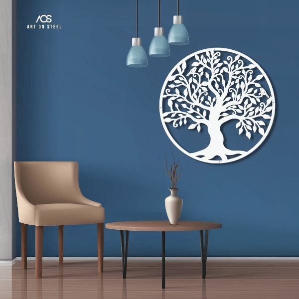 Original-Tree-og-life-metal-wall-art-white