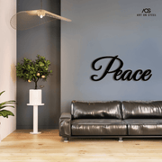 Peace-Steel-Word-SQ1