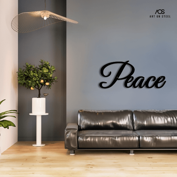 Peace-Steel-Word-SQ1