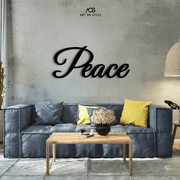 Peace-Steel-Word-SQ2