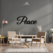 Peace-Steel-Word-SQ3