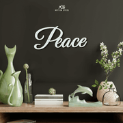 Peace-Steel-Word-White-SQ1