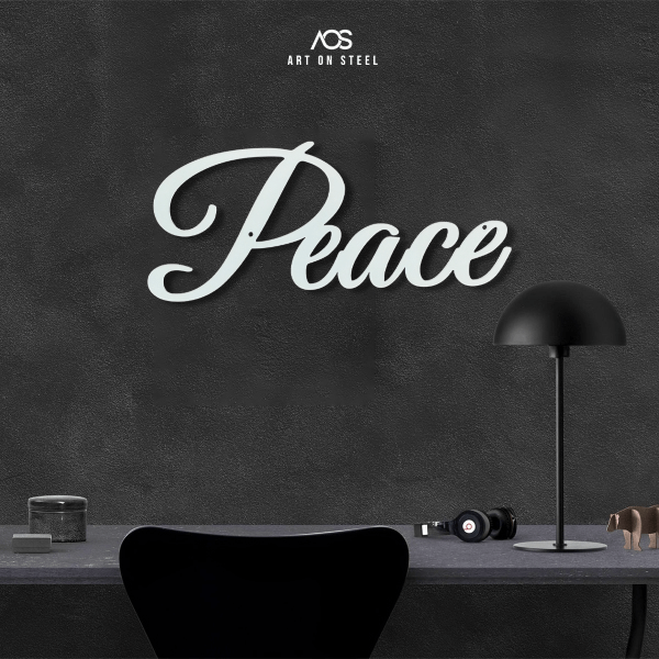 Peace-Steel-Word-White-SQ2