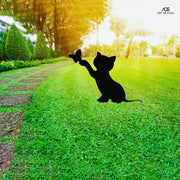 Playful-Kitten-Ekko-Garden-Decor-SQ3