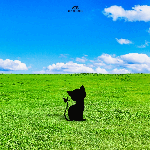 Playful-Kitten-Jinx-Garden-Stake-SQ1