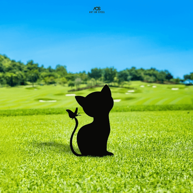 Playful-Kitten-Jinx-Garden-Stake-SQ3
