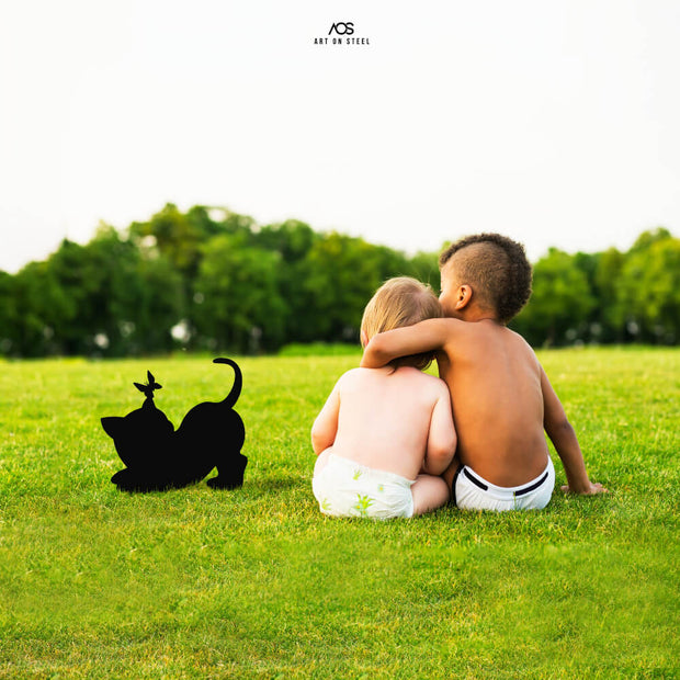 Playful-Kitten-Viktor-Graden-Stake-SQ1
